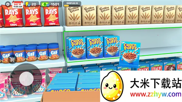 �����̵�ģ�������ù��ܲ˵�����v1.27.1 ��׿���ͼ