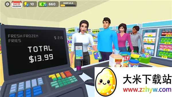 �����̵�ģ�������ù��ܲ˵�����v1.27.1 ��׿���ͼ