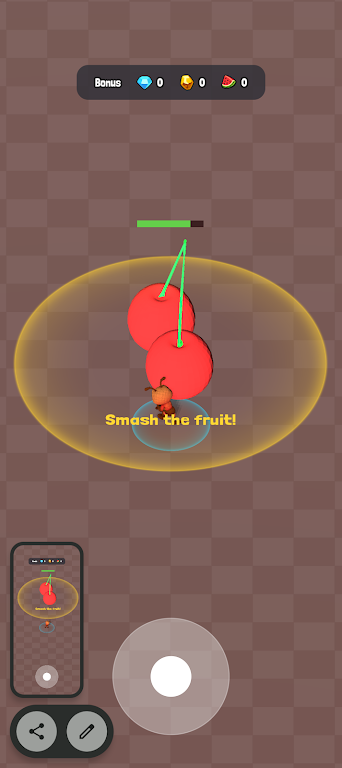 ��������(��������MOD��Ϸ)v1.0 �ٷ������ͼ