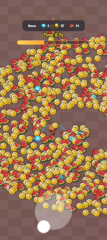 ��������(��������MOD��Ϸ)v1.0 �ٷ������ͼ