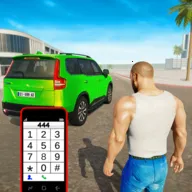 ӡ�ڰ����г���ʻ�����ֻ���