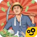 ���������¸�֮·(ģ���ڱ���Ӫ��Ϸ)v1.1.9 ��Ѱ�