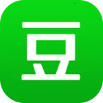 ������������½��(��Ӱ�鼮����)v7.114.0 ��Ѱ�