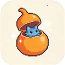 ���ܰ�׿���ֻ���