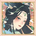 ������ǧ�갲׿���ֻ���