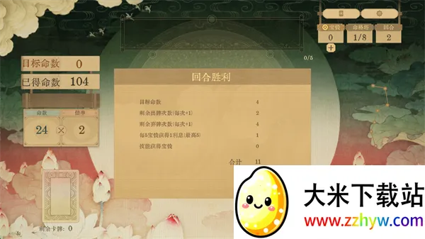 ������ǧ�갲׿���ֻ���