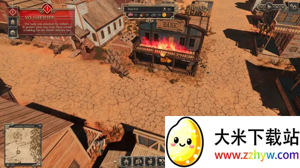 ��Ұ�������н���ģ��2026���°汾