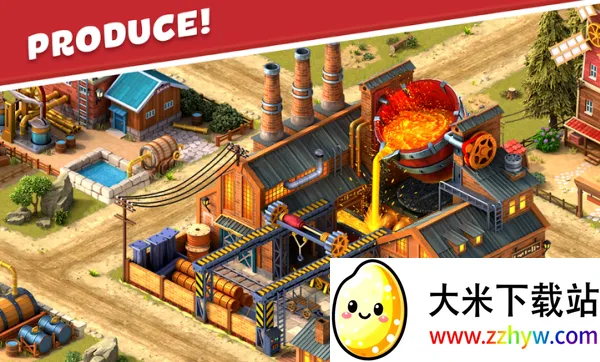 ��Ұ�������н���ģ��2026���°汾v1.0.1158 �ٷ������ͼ