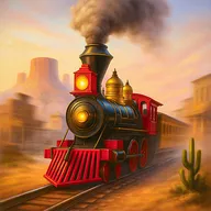 ��Ұ�������н���ģ��2026���°汾