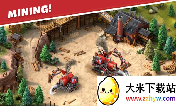 ��Ұ�������н���ģ��2026���°汾v1.0.1158 �ٷ������ͼ