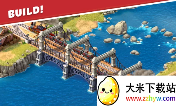 ��Ұ�������н���ģ��2026���°汾v1.0.1158 �ٷ������ͼ