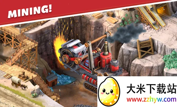 ��Ұ�������н���ģ��2026���°汾v1.0.1158 �ٷ������ͼ