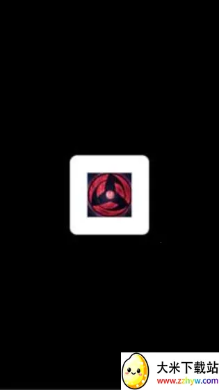 ��������Ȼ������(��Ϸ��������)v13.1 ��Ѱ��ͼ