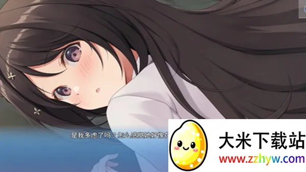 COSPLAY LOVE! Enchanted prin(����������Ϸ)v1.0.0 ��׿���ͼ