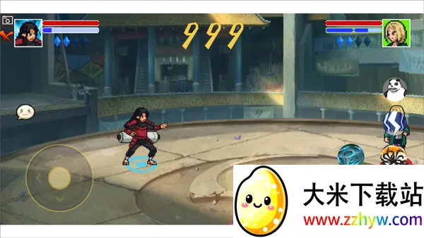 ���ػ�Ӱ��������������ֻ���