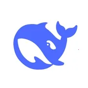 ��������(��������)v1.7.8 �ٷ�����