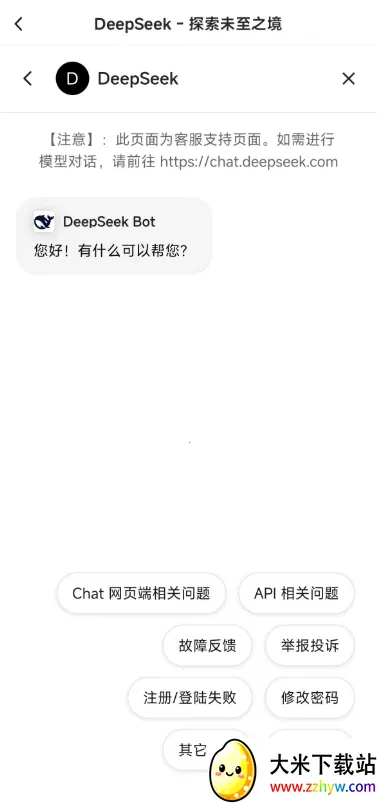 ��������(��������)