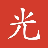 ����2026���ذ�װ