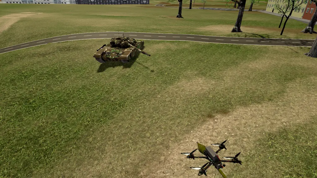 ��Խ�������˻�ģ������׿���ֻ���v0.0.8 �ֻ����ͼ