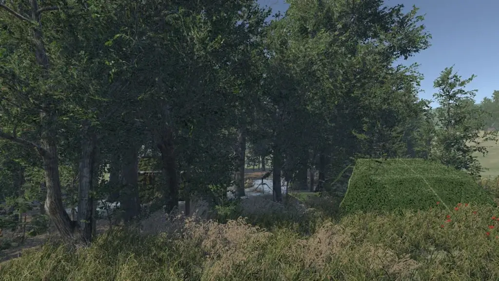 ��Խ�������˻�ģ������׿���ֻ���v0.0.8 �ֻ����ͼ