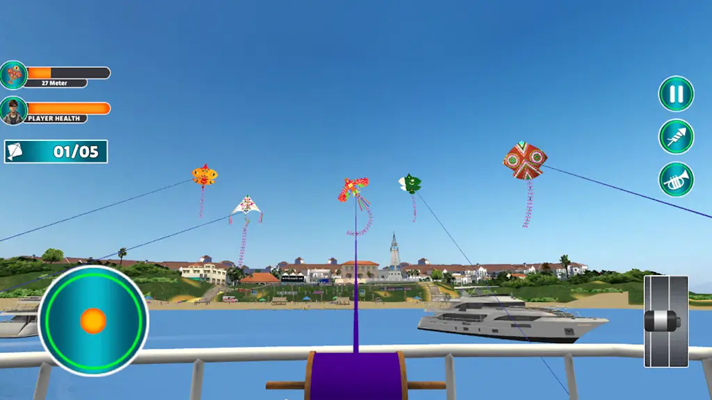 �������ԣ��ƿ�֮�а�׿���ֻ���v8.0 �ٷ������ͼ