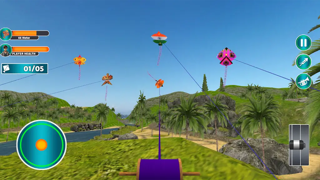 �������ԣ��ƿ�֮�а�׿���ֻ���v8.0 �ٷ������ͼ