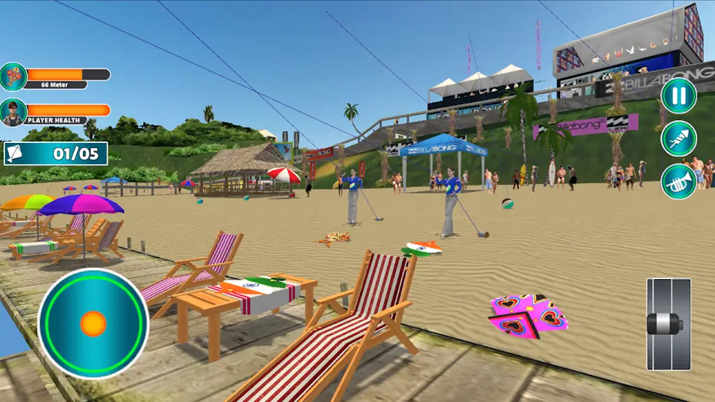 �������ԣ��ƿ�֮�а�׿���ֻ���v8.0 �ٷ������ͼ