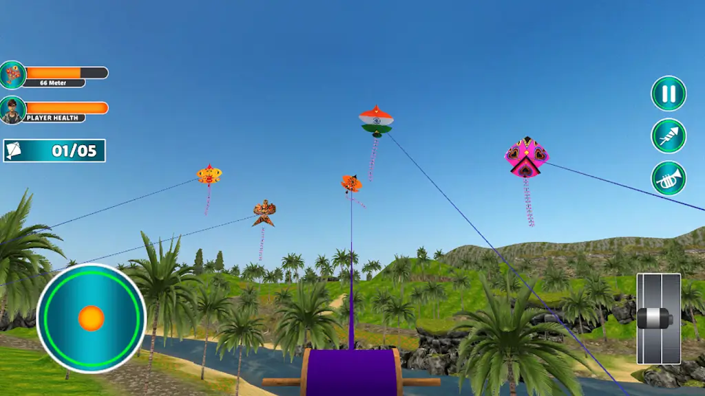 �������ԣ��ƿ�֮�а�׿���ֻ���v8.0 �ٷ������ͼ