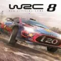 WRC8��������Ϸ2026�ٷ����°汾v357d7d9 �ٷ�����