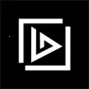 Vlog��Ƶ�༭����2026���ذ�װv1.1.52 ��׿��