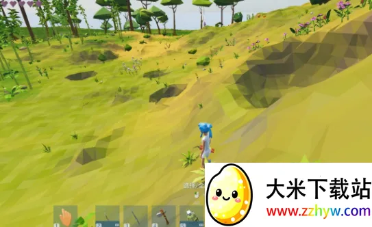 生存之日汉化版下载 生存之日汉化版下载