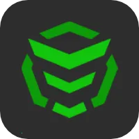 ���������ļ���2026���ذ�װv27.4 ��׿��