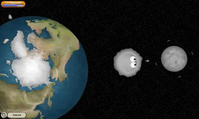 ��ζ����:���ٰ�׿���ֻ���v1.8.4.0 �ٷ������ͼ