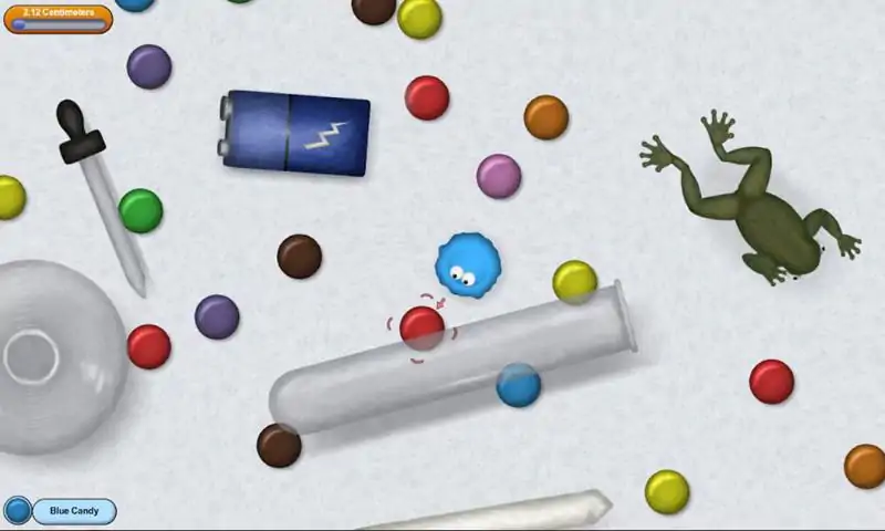 ��ζ����:���ٰ�׿���ֻ���v1.8.4.0 �ٷ������ͼ