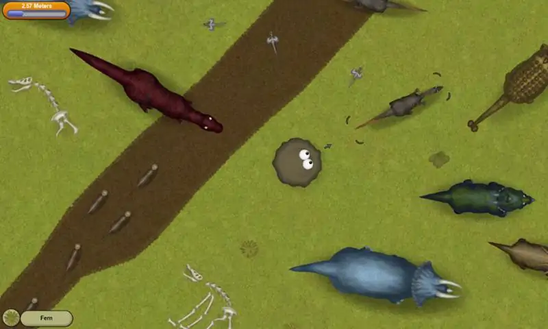 ��ζ����:���ٰ�׿���ֻ���v1.8.4.0 �ٷ������ͼ