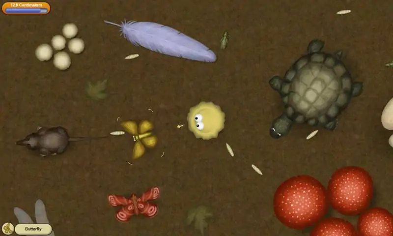 ��ζ����:���ٰ�׿���ֻ���v1.8.4.0 �ٷ������ͼ