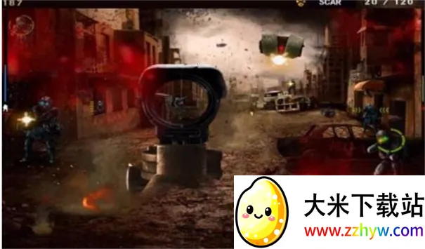 ǹ�ֵ���֮�������ֻ���v2.0.0 �ٷ������ͼ