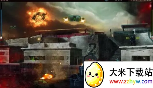 ǹ�ֵ���֮�������ֻ���