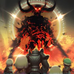 ���³����������ƽ��v.1.8.304 �ֻ���