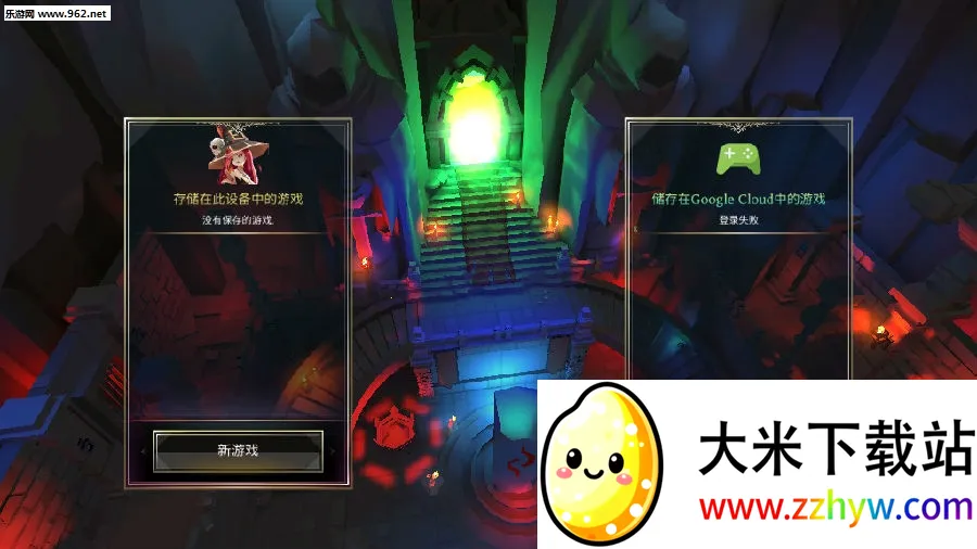 ���³����������ƽ��