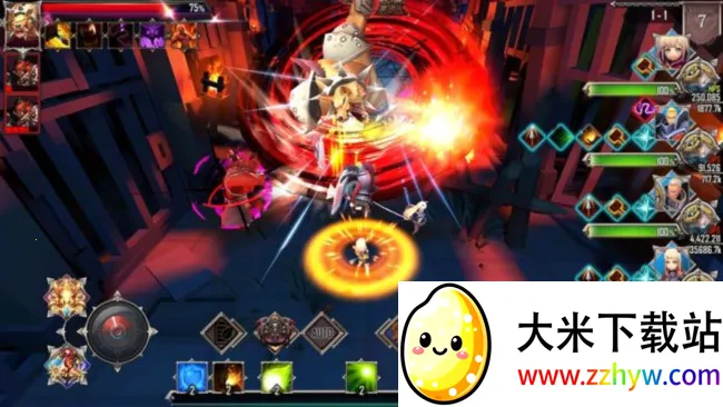 ���³����������ƽ��