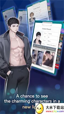 Ѫ������(��Ů������Ϸ)