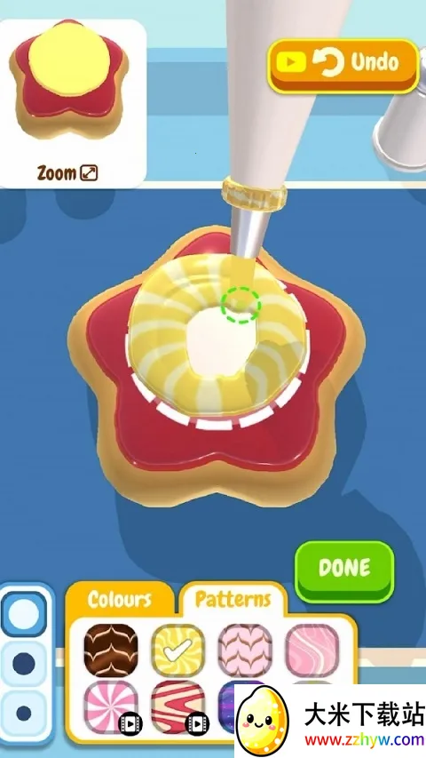 ���������ƽ��������ʯ���޽��v1.2.8 ��׿���ͼ