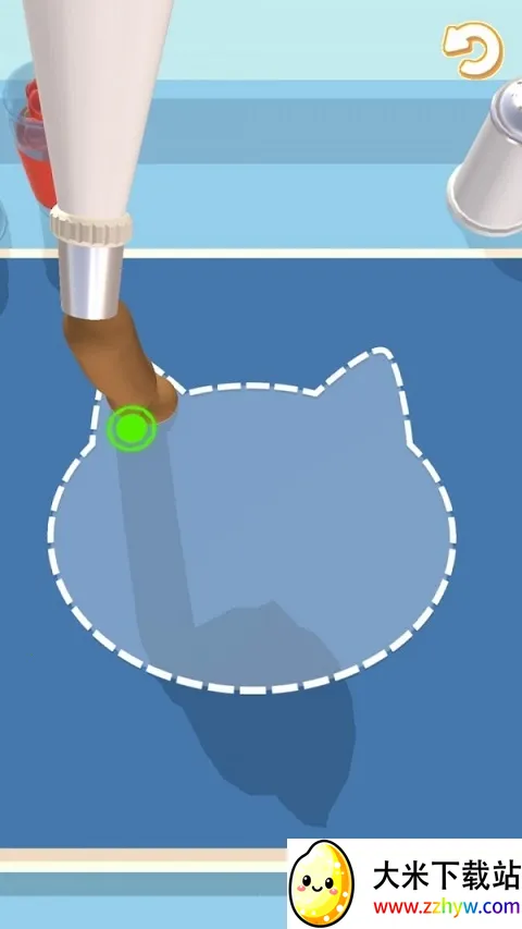 ���������ƽ��������ʯ���޽��v1.2.8 ��׿���ͼ