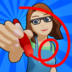 ���������ƽ��������ʯ���޽��v1.2.8 ��׿��