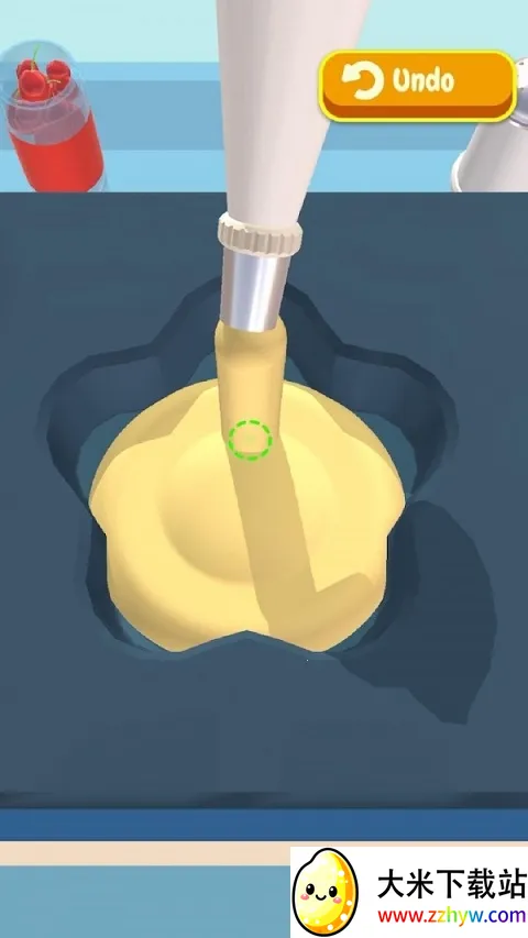 ���������ƽ��������ʯ���޽��v1.2.8 ��׿���ͼ