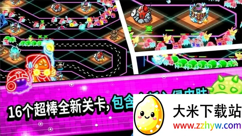 �����������������Դ��v3.9.8 �ٷ������ͼ