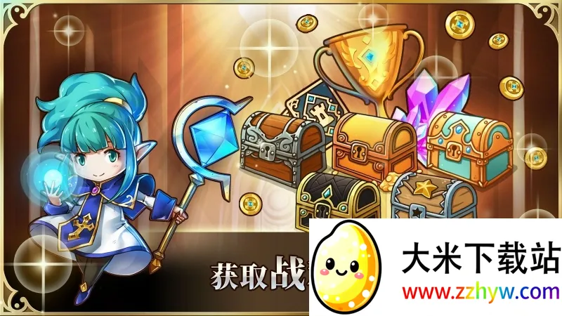 �����������������Դ��v3.9.8 �ٷ������ͼ