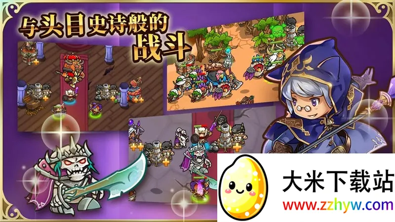 �����������������Դ��v3.9.8 �ٷ������ͼ