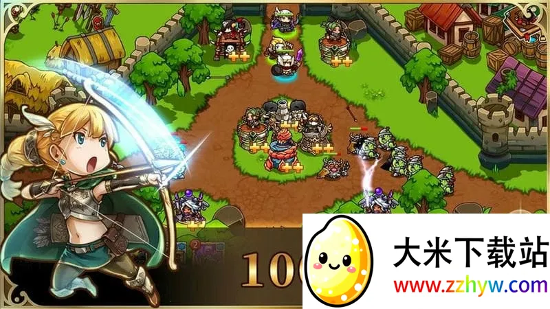 �����������������Դ��v3.9.8 �ٷ������ͼ